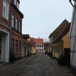 IMG_9179.JPG