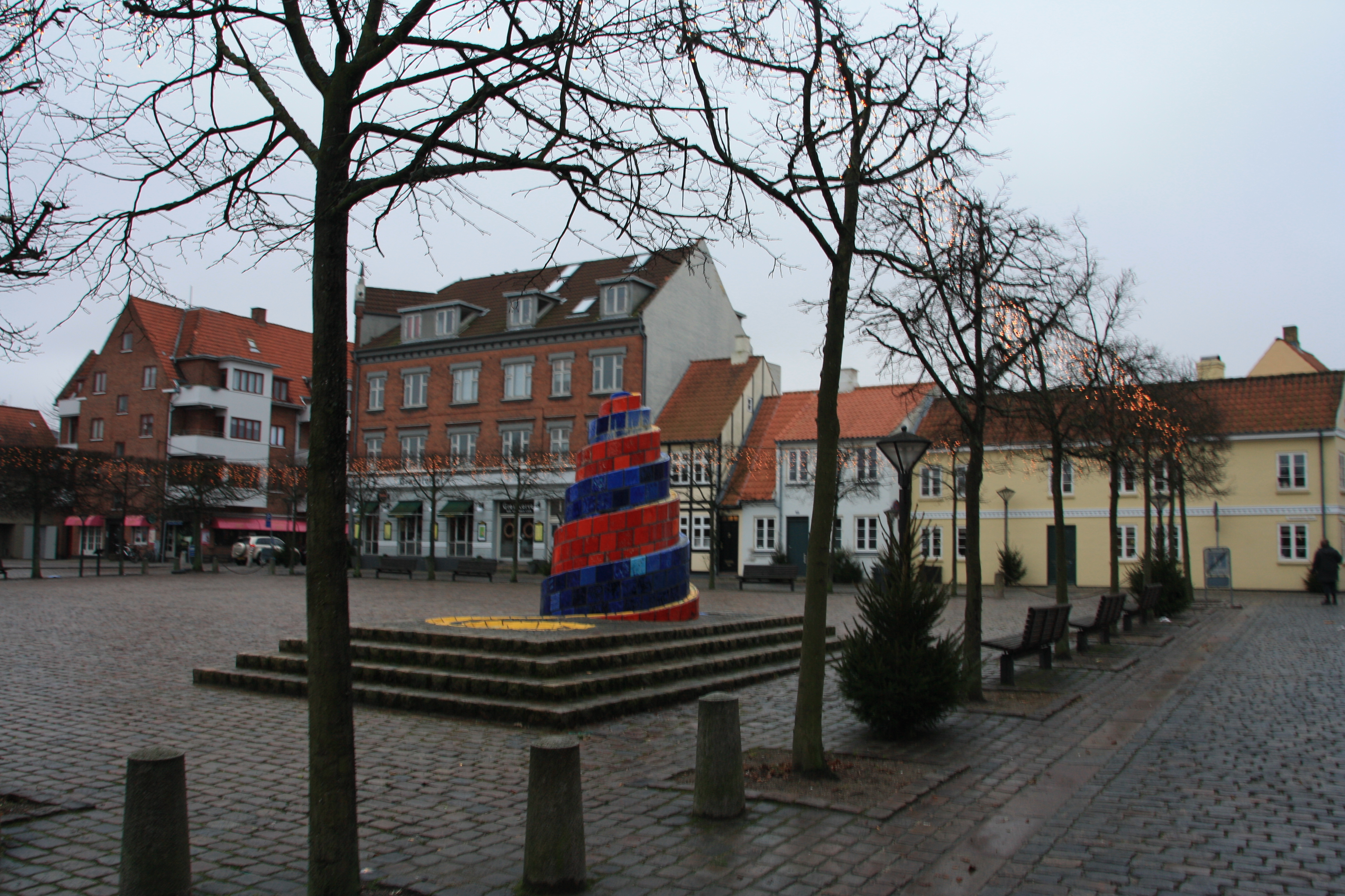 IMG_9181.JPG