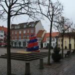 IMG_9181.JPG