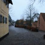 IMG_9184.JPG