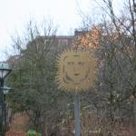 IMG_9185.JPG