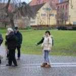 IMG_9193.JPG