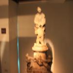 IMG_9207.JPG