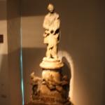 IMG_9208.JPG