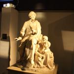 IMG_9209.JPG