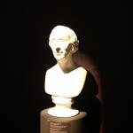 IMG_9210.JPG