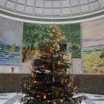 IMG_9238.JPG