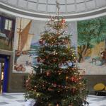 IMG_9239.JPG