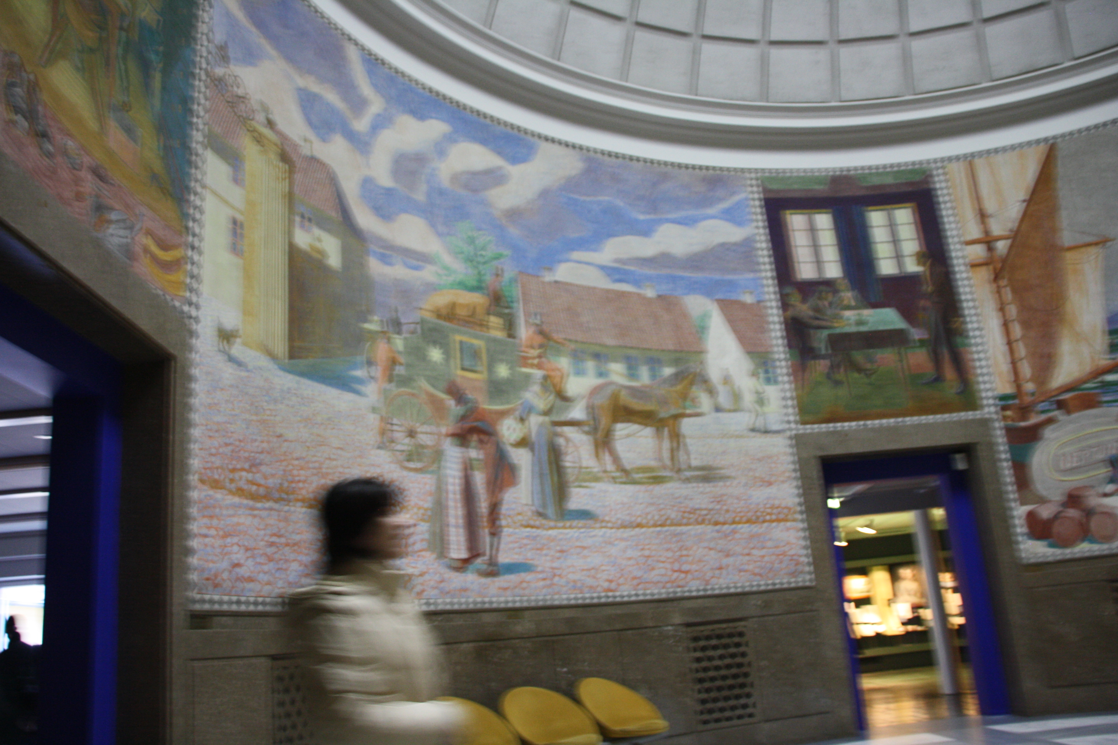 IMG_9240.JPG