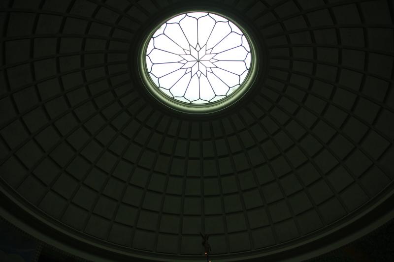 IMG_9244.JPG
