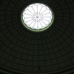 IMG_9244.JPG