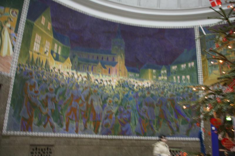 IMG_9248.JPG
