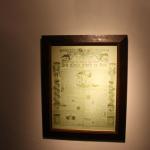 IMG_9263.JPG