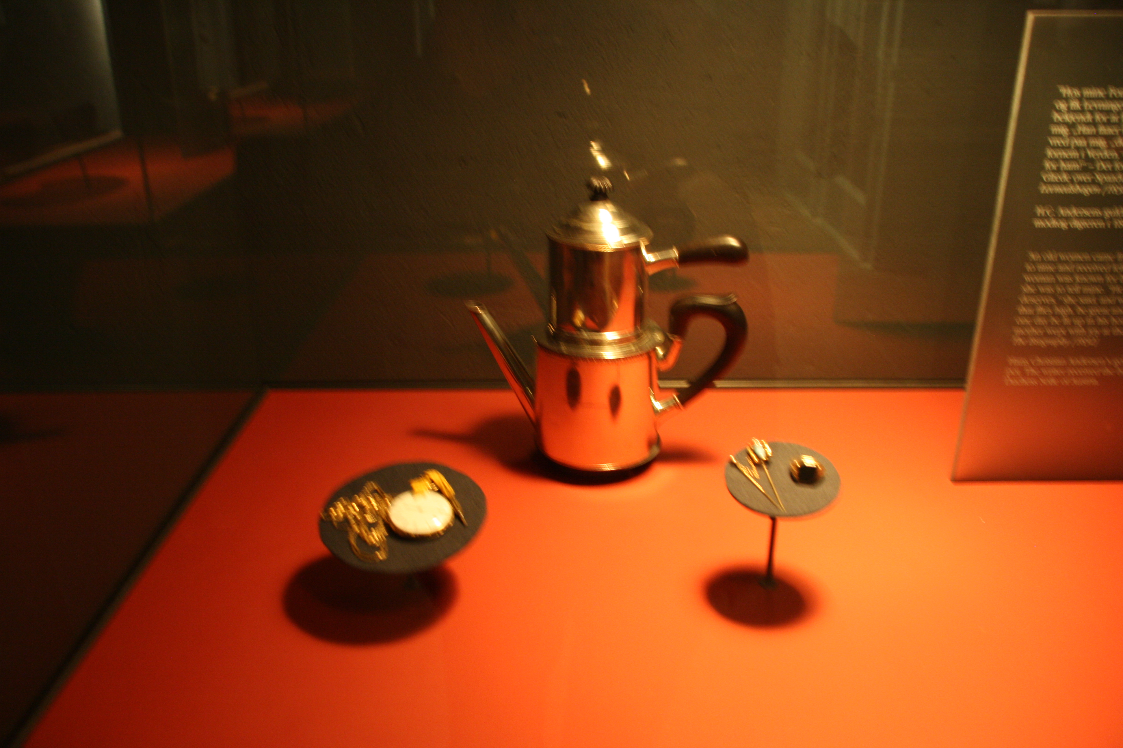 IMG_9276.JPG