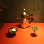 IMG_9276.JPG
