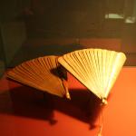 IMG_9277.JPG