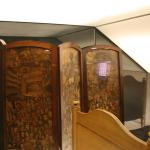 IMG_9281.JPG