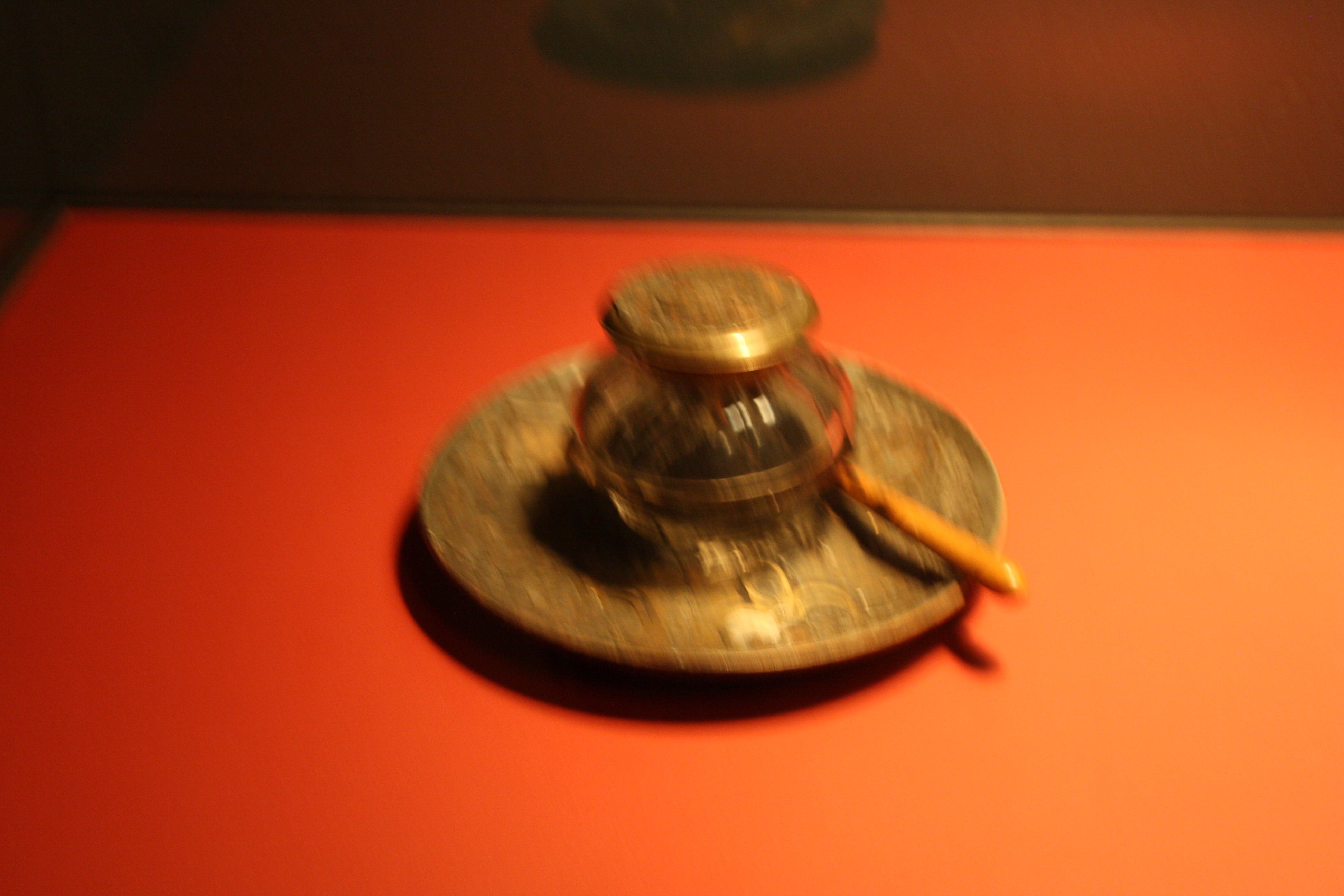 IMG_9282.JPG