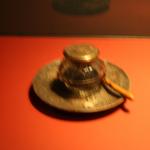 IMG_9282.JPG