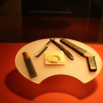 IMG_9283.JPG