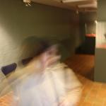 IMG_9284.JPG