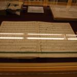 IMG_9288.JPG