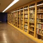 IMG_9290.JPG