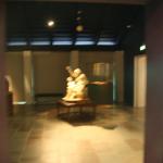 IMG_9293.JPG