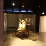 IMG_9294.JPG