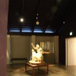 IMG_9295.JPG