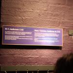 IMG_9296.JPG