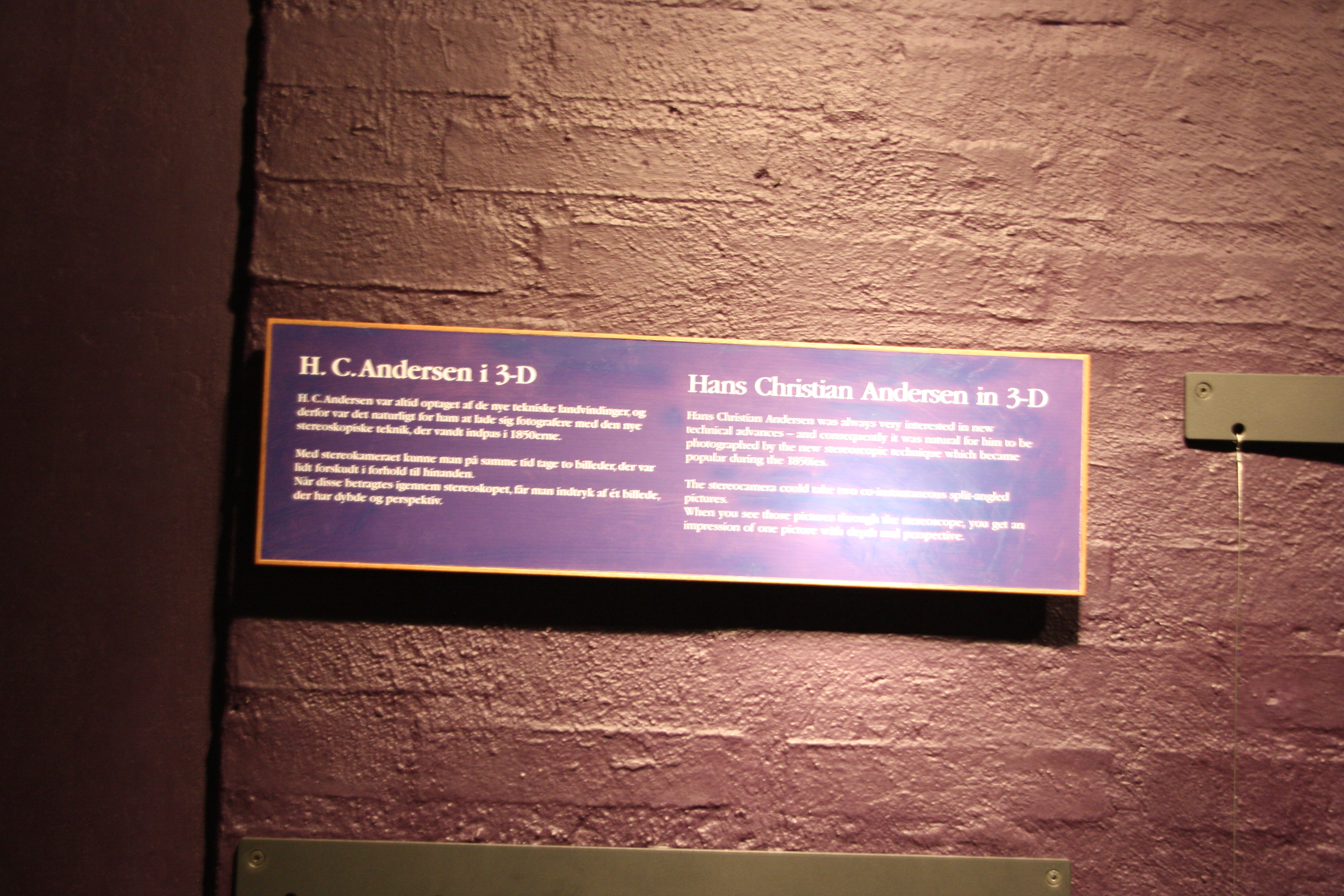 IMG_9297.JPG