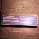 IMG_9297.JPG