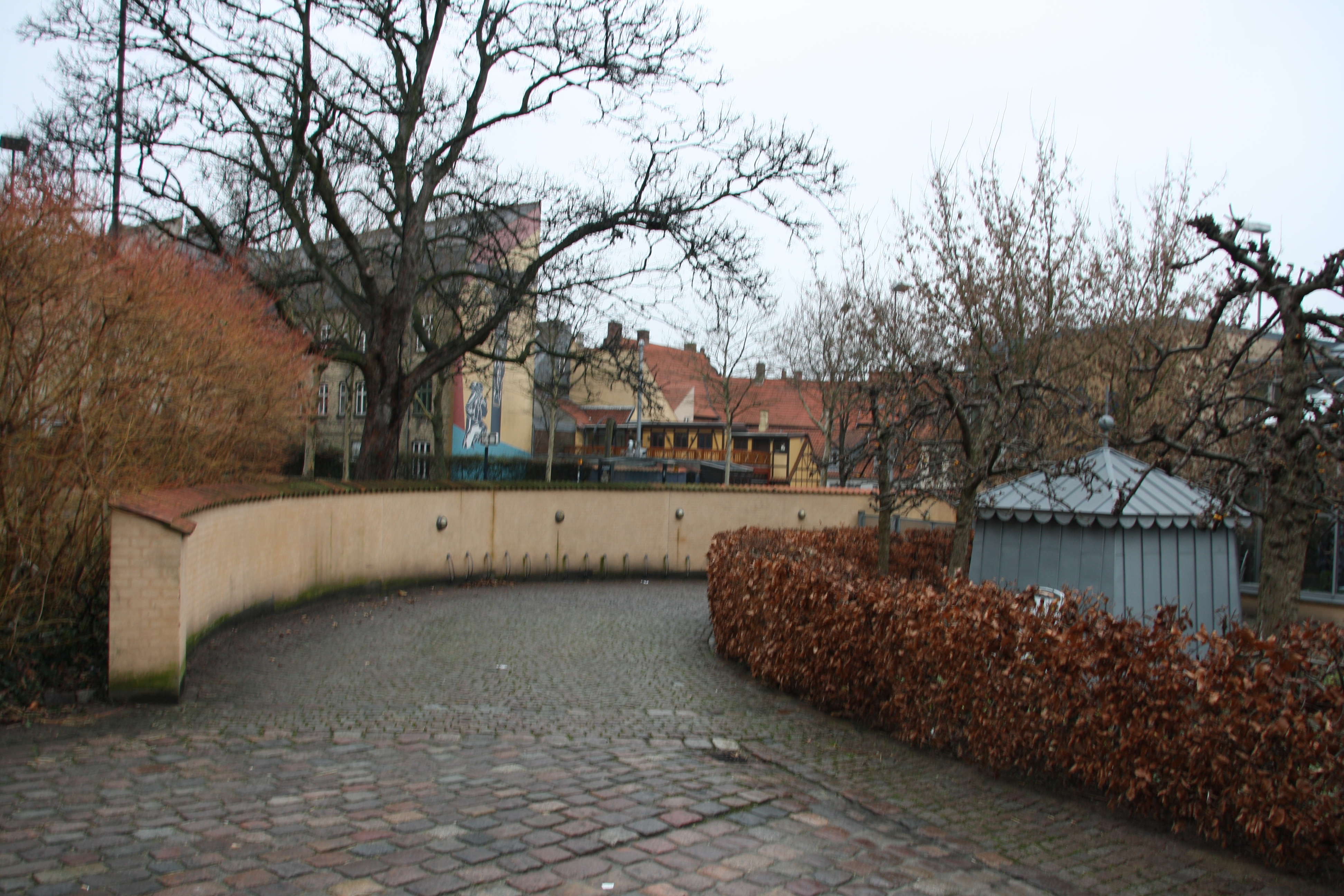 IMG_9306.JPG