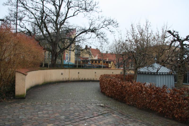 IMG_9306.JPG