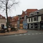 IMG_9310.JPG