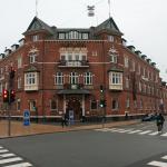 IMG_9311.JPG