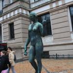 IMG_9312.JPG