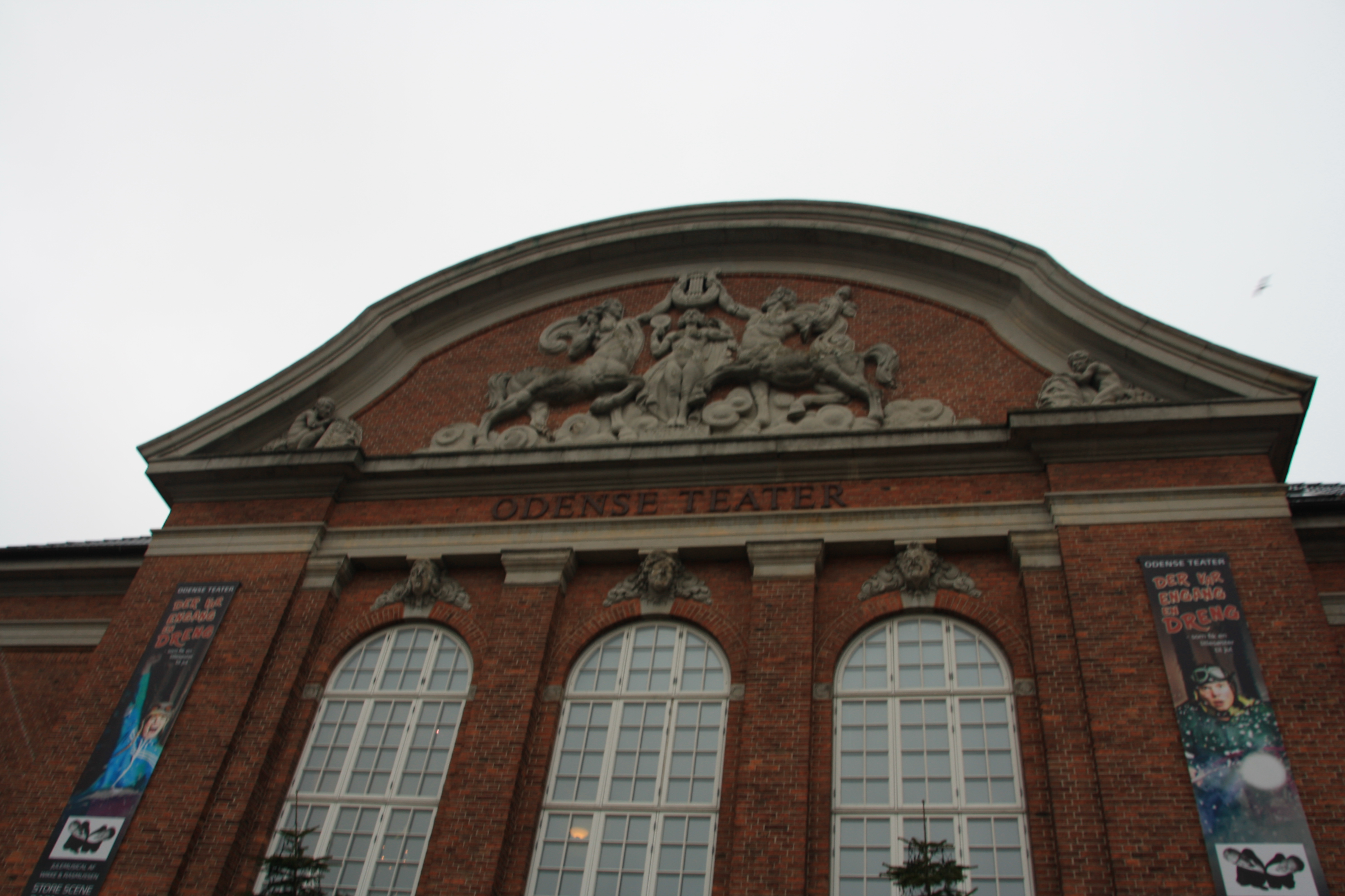 IMG_9320.JPG