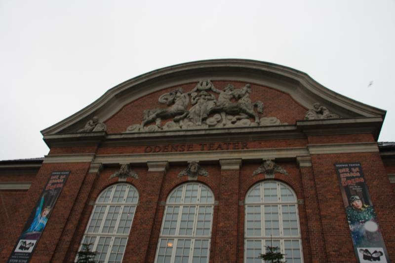 IMG_9320.JPG