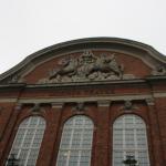 IMG_9320.JPG