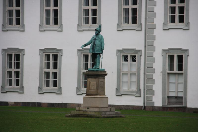 IMG_9329.JPG