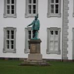 IMG_9329.JPG