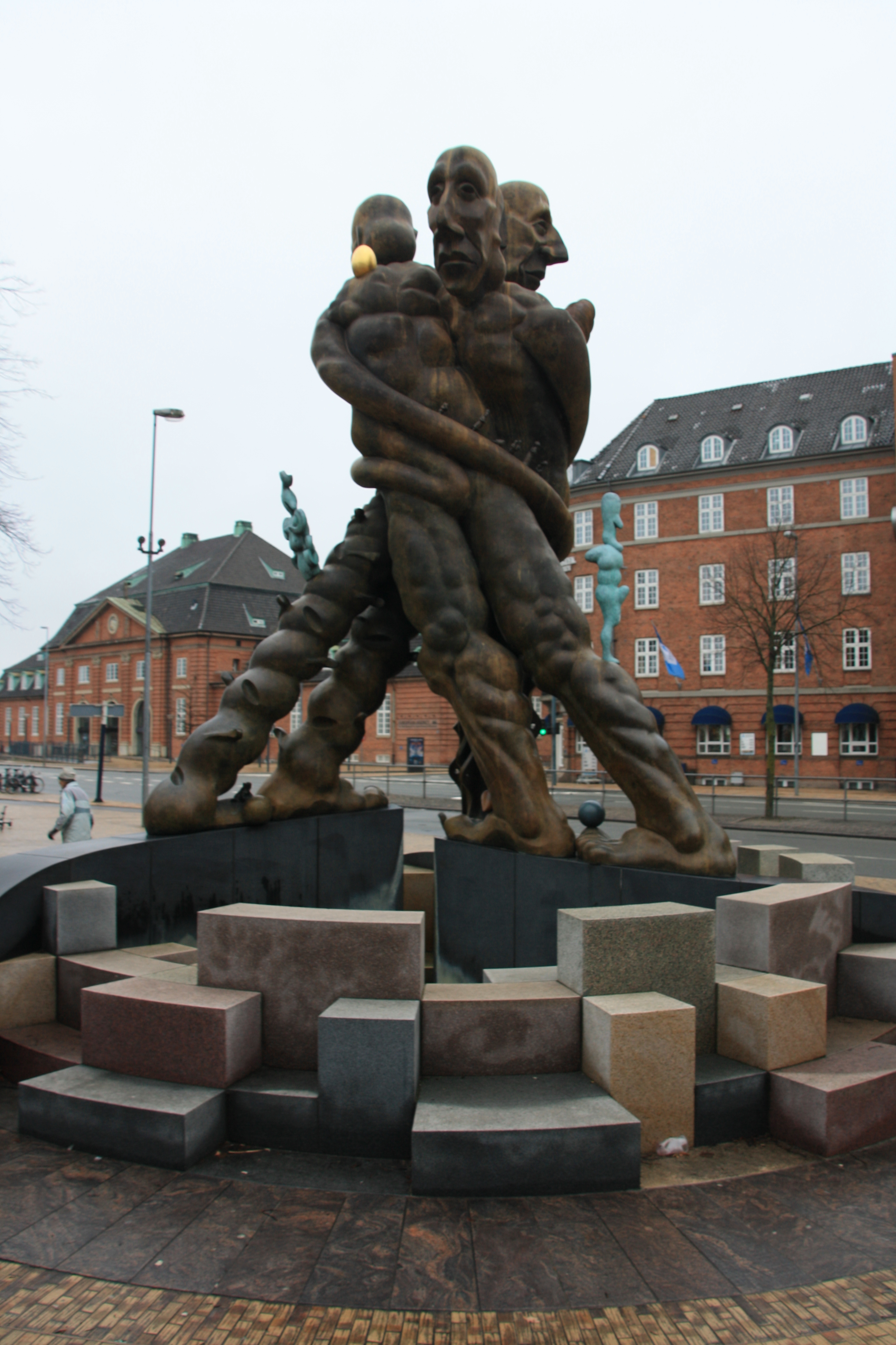 IMG_9334.JPG