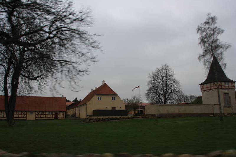 IMG_9347.JPG