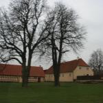 IMG_9348.JPG