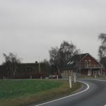 IMG_9353.JPG