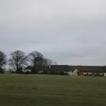 IMG_9358.JPG