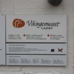 IMG_9360.JPG