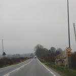 IMG_9375.JPG